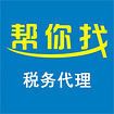 專(zhuān)業(yè)可靠，助力企業(yè)發(fā)展——成都稅務(wù)代理與雙流稅務(wù)咨詢(xún)代理服務(wù)全方位解析
